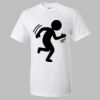 Ultra Cotton T-Shirt Thumbnail
