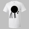 Ultra Cotton T-Shirt Thumbnail