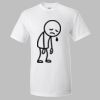 Ultra Cotton T-Shirt Thumbnail
