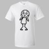 Ultra Cotton T-Shirt Thumbnail