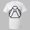 Ultra Cotton T-Shirt Thumbnail