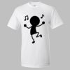 Ultra Cotton T-Shirt Thumbnail