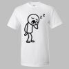 Ultra Cotton T-Shirt Thumbnail