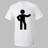 Ultra Cotton T-Shirt Thumbnail