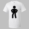 Ultra Cotton T-Shirt Thumbnail