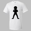 Ultra Cotton T-Shirt Thumbnail