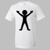 Ultra Cotton T-Shirt Thumbnail
