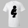 Ultra Cotton T-Shirt Thumbnail
