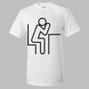 Ultra Cotton T-Shirt Thumbnail