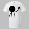 Ultra Cotton T-Shirt Thumbnail