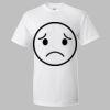 Ultra Cotton T-Shirt Thumbnail