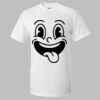 Ultra Cotton T-Shirt Thumbnail