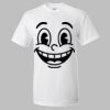 Ultra Cotton T-Shirt Thumbnail