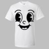 Ultra Cotton T-Shirt Thumbnail