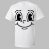 Ultra Cotton T-Shirt Thumbnail