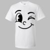 Ultra Cotton T-Shirt Thumbnail