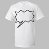 Ultra Cotton T-Shirt Thumbnail