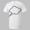 Ultra Cotton T-Shirt Thumbnail