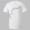 Ultra Cotton T-Shirt Thumbnail