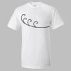 Ultra Cotton T-Shirt Thumbnail