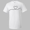 Ultra Cotton T-Shirt Thumbnail