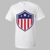 Ultra Cotton T-Shirt Thumbnail