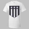 Ultra Cotton T-Shirt Thumbnail