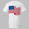 Ultra Cotton T-Shirt Thumbnail