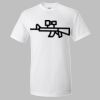 Ultra Cotton T-Shirt Thumbnail