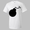 Ultra Cotton T-Shirt Thumbnail