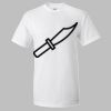 Ultra Cotton T-Shirt Thumbnail