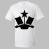 Ultra Cotton T-Shirt Thumbnail
