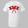 Ultra Cotton T-Shirt Thumbnail