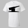 Ultra Cotton T-Shirt Thumbnail