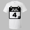 Ultra Cotton T-Shirt Thumbnail