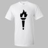 Ultra Cotton T-Shirt Thumbnail