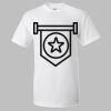 Ultra Cotton T-Shirt Thumbnail