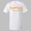 Ultra Cotton T-Shirt Thumbnail