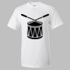 Ultra Cotton T-Shirt Thumbnail