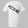 Ultra Cotton T-Shirt Thumbnail
