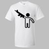 Ultra Cotton T-Shirt Thumbnail