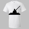 Ultra Cotton T-Shirt Thumbnail