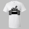 Ultra Cotton T-Shirt Thumbnail
