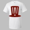 Ultra Cotton T-Shirt Thumbnail