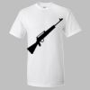 Ultra Cotton T-Shirt Thumbnail