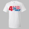 Ultra Cotton T-Shirt Thumbnail