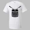 Ultra Cotton T-Shirt Thumbnail