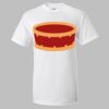 Ultra Cotton T-Shirt Thumbnail