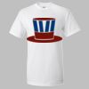 Ultra Cotton T-Shirt Thumbnail