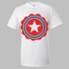 Ultra Cotton T-Shirt Thumbnail